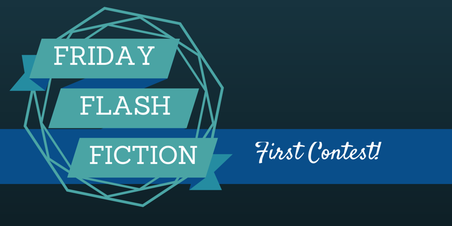 flash-fiction-contest-1