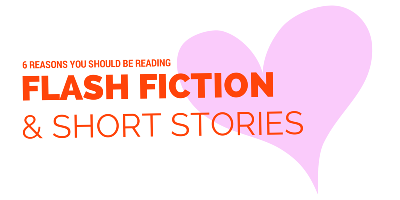 short-stories-and-flash-fiction