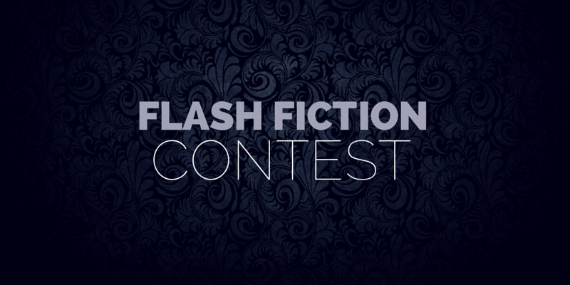 flash-fiction-contest-3