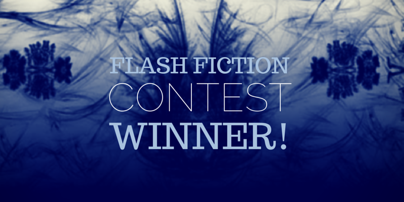 nick-black-flash-fiction-contest-winner