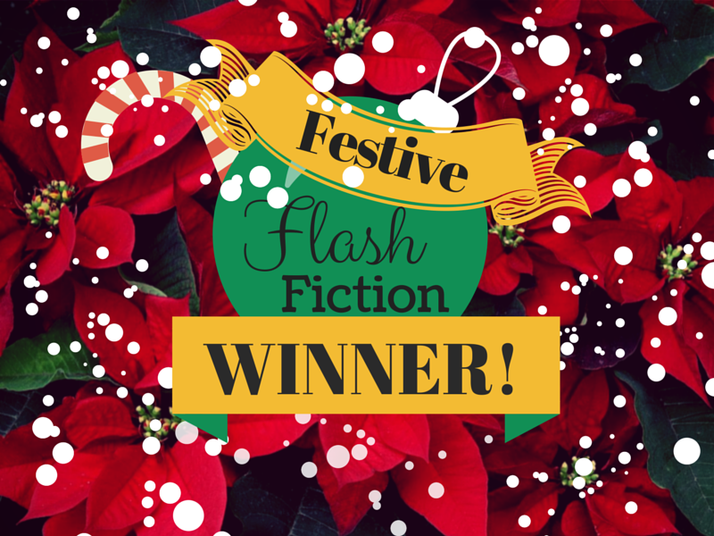 Festive-Flash-Fiction-Winner