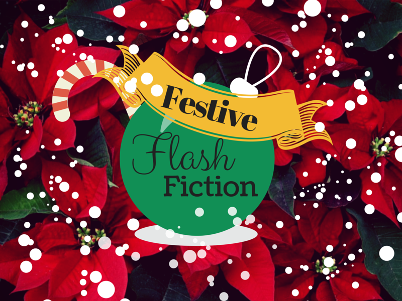 Festive-Flash-Fiction