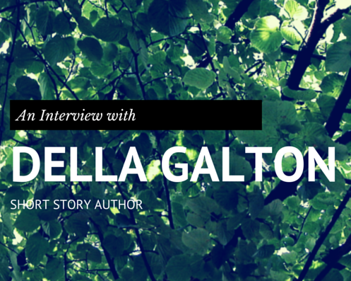 della-galton-featured