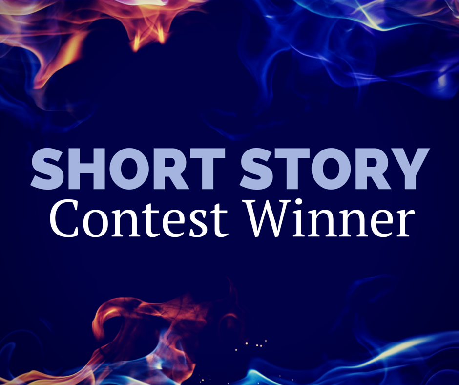 short-story-3-contest-winner