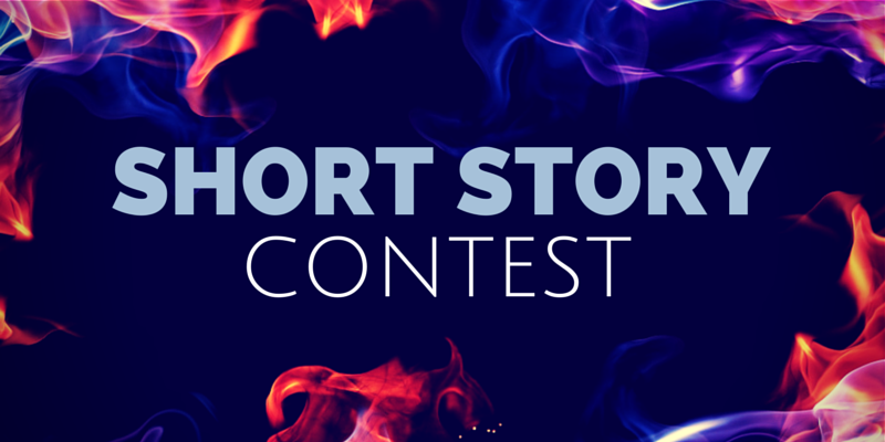 short-story-contest
