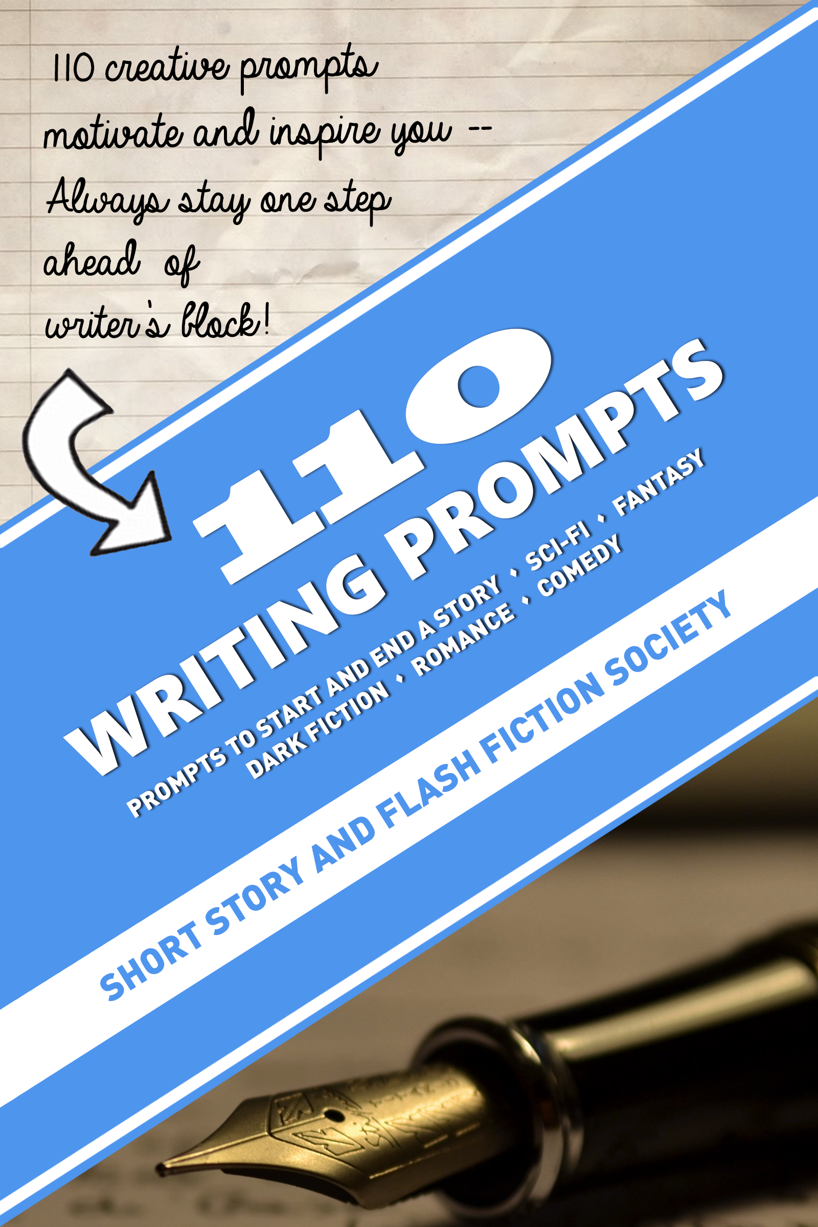 cover-prompts