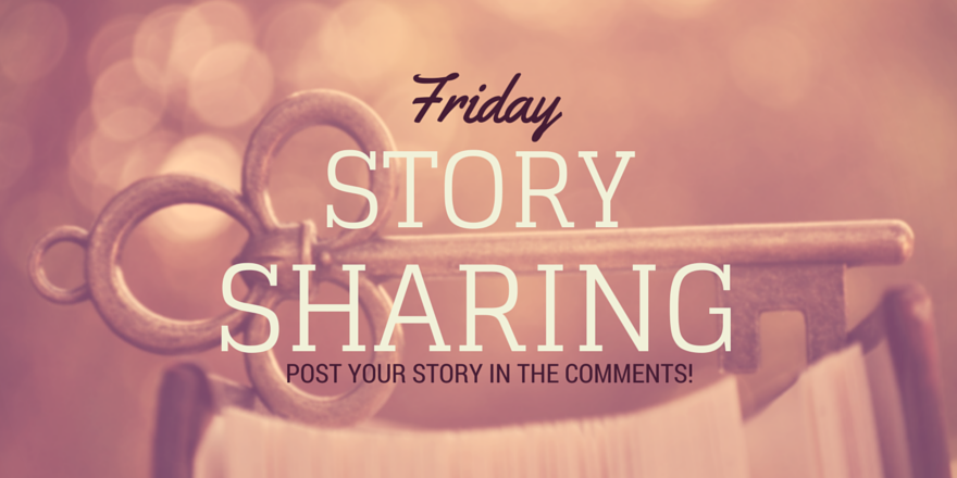 friday-story-sharing-3