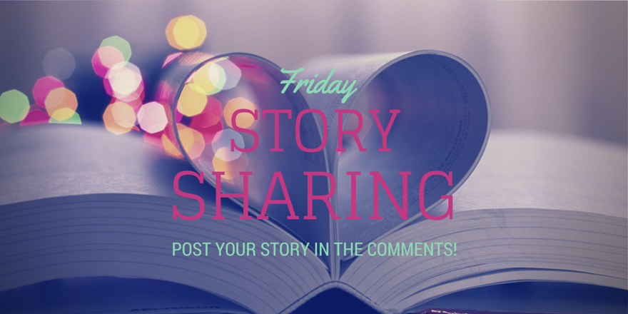 friday-story-sharing-5