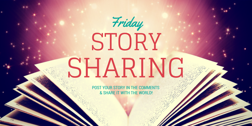 friday-story-sharing