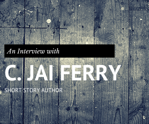 interview-with-c-jai-ferry
