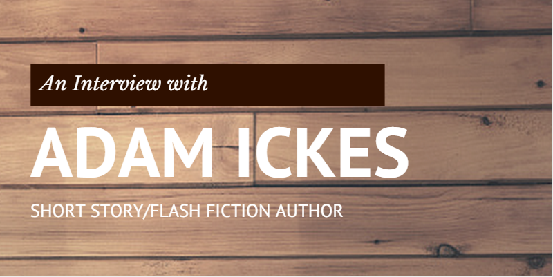 an-interview-with-adam-ickes-featured