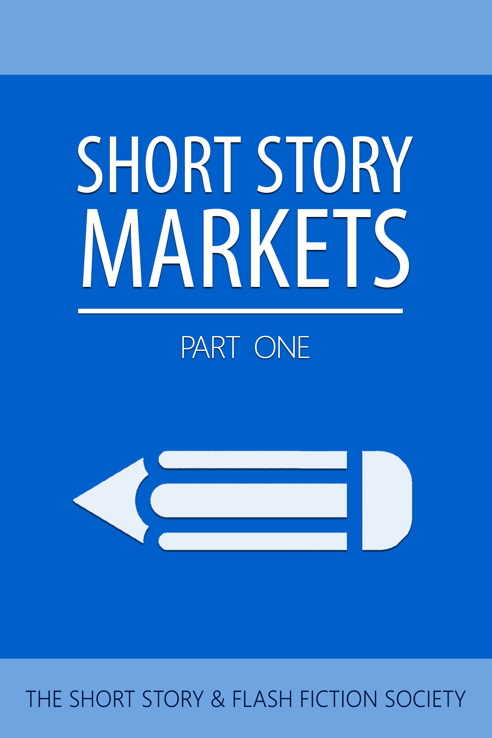 short-story-markets-vol-1-cover