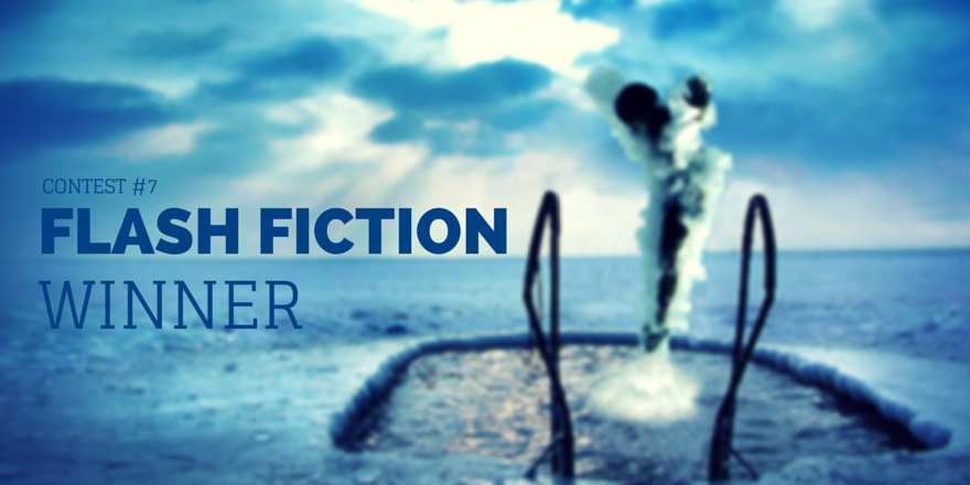 friday-flash-fiction-contest-the-diver-winner