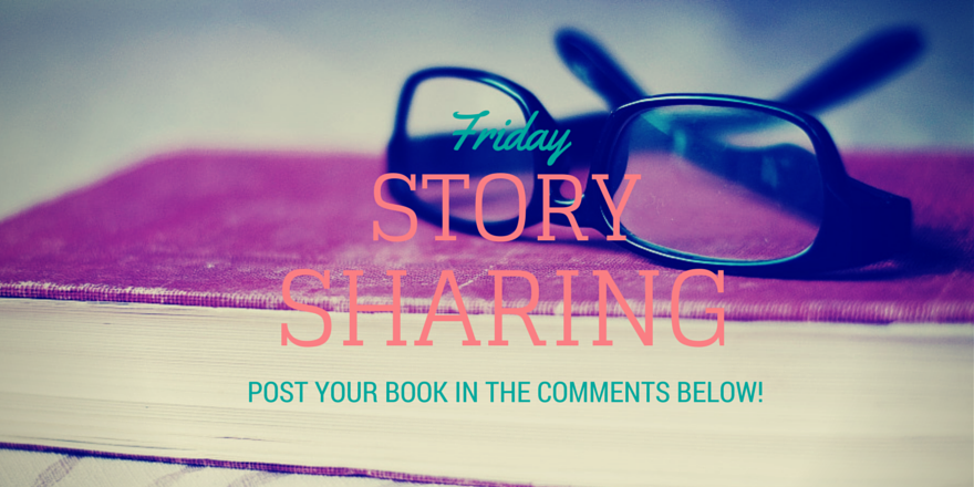 friday-story-sharing-6