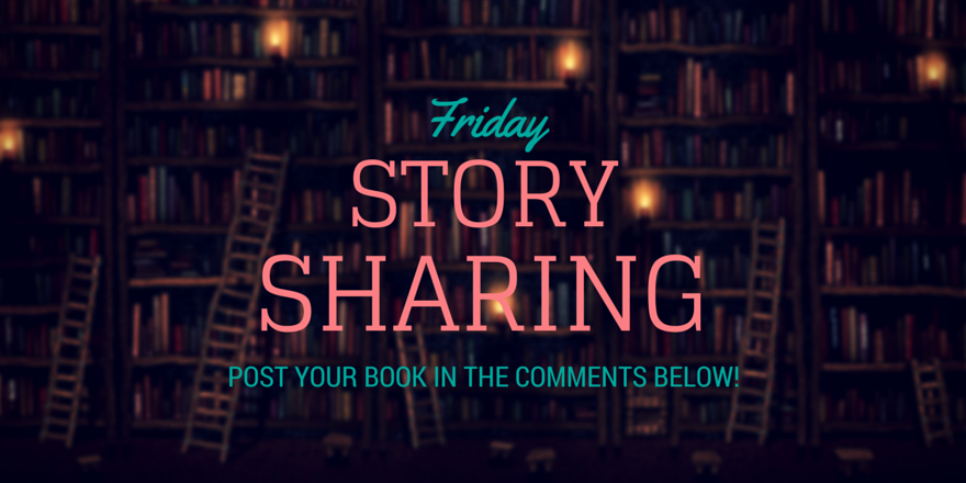 friday-story-sharing-7-featured