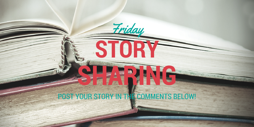 friday-story-sharing-8-featured