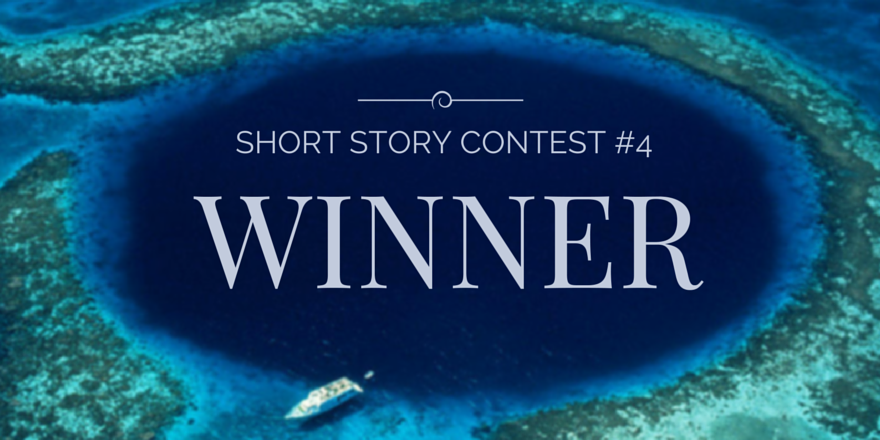 short-story-contest-4-winner