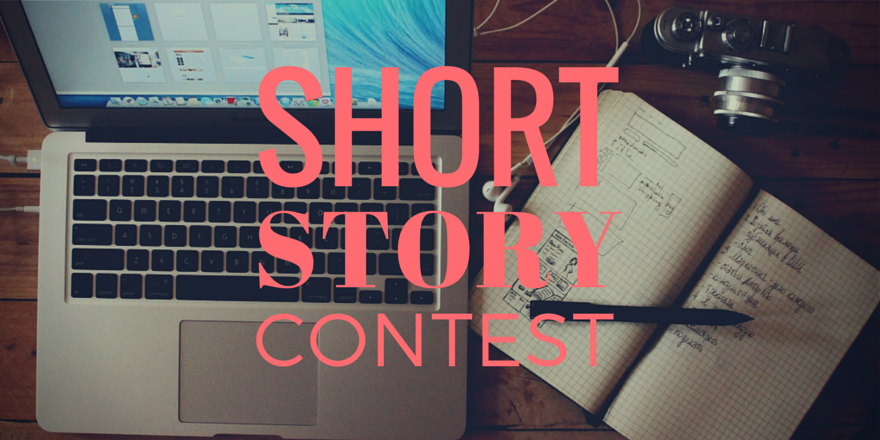 short-story-contest-5-featured