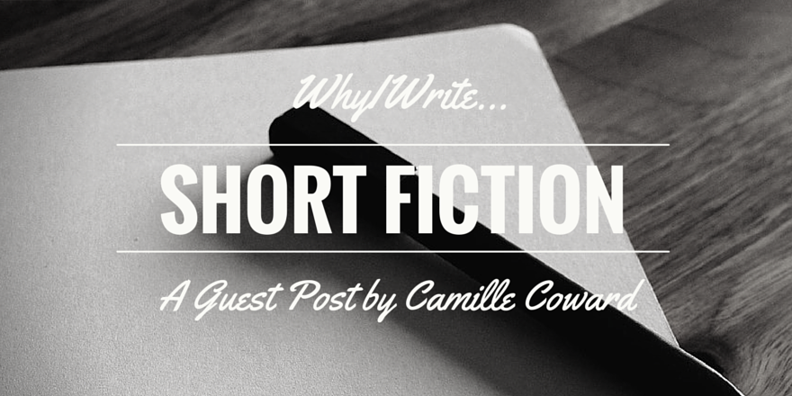 camille-coward-guest-post