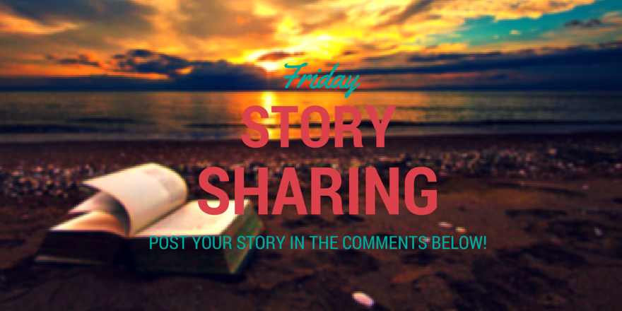 friday-story-sharing-10