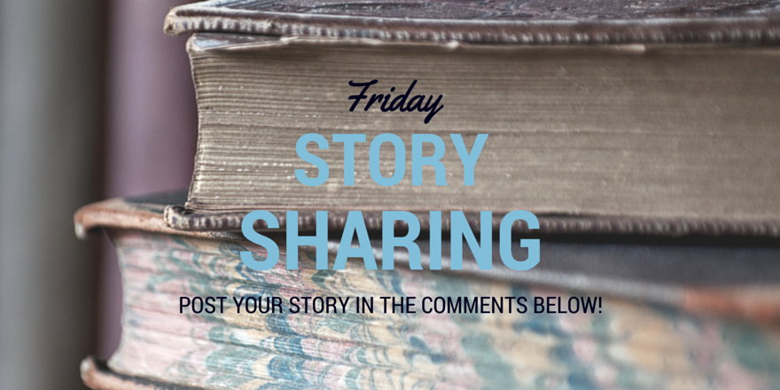 friday-story-sharing-11