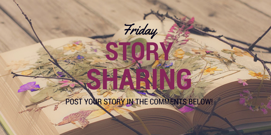 friday-story-sharing-12