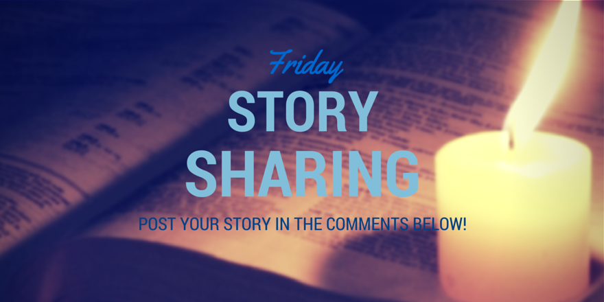 friday-story-sharing-9-featured