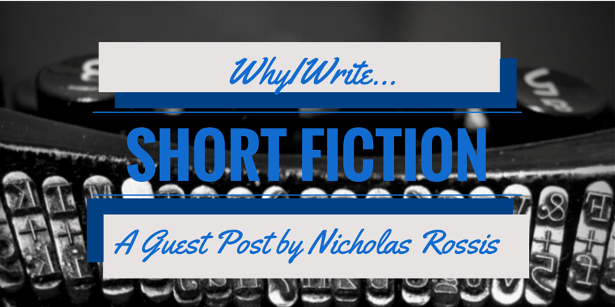 nicholas-rossis-guest-post