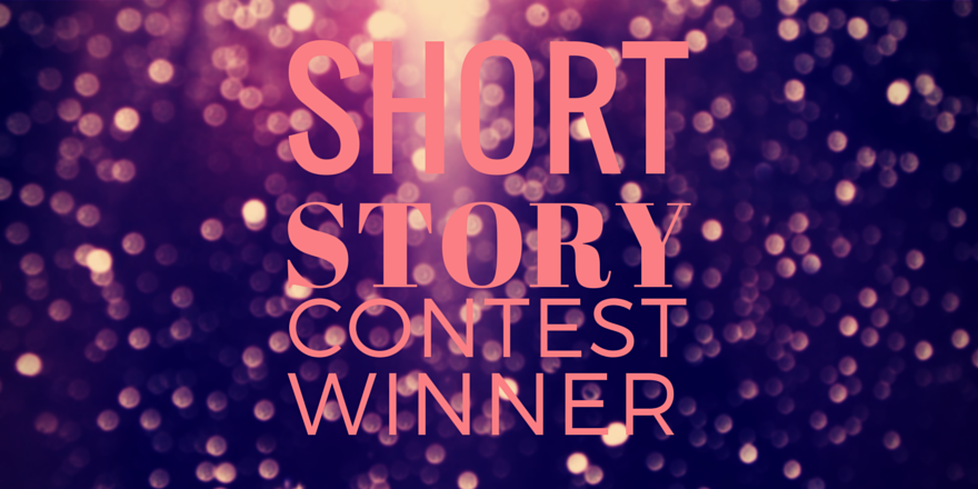 short-story-contest-5-winner-featured