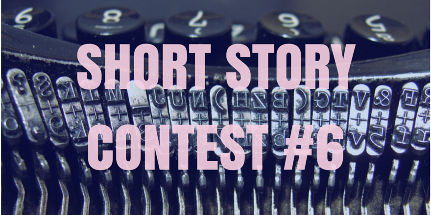 short-story-contest-6-featured