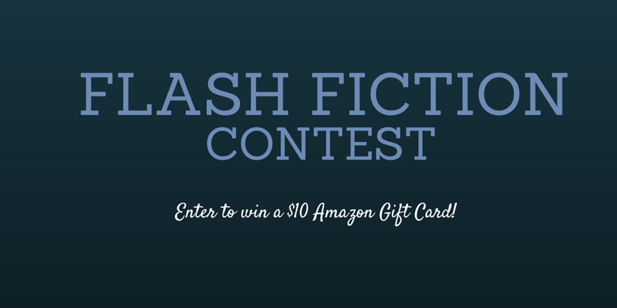 flash-fiction-contest