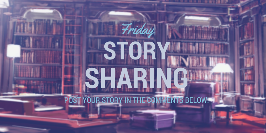 friday-story-sharing-13