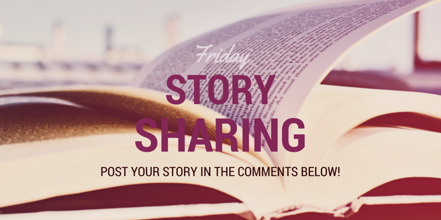 friday-story-sharing-14