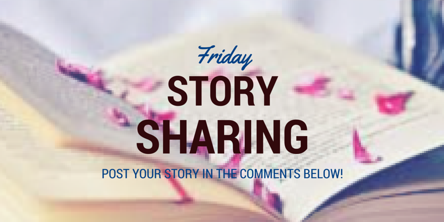 friday-story-sharing-15