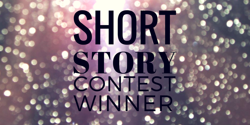 short-story-contest-winner-featured