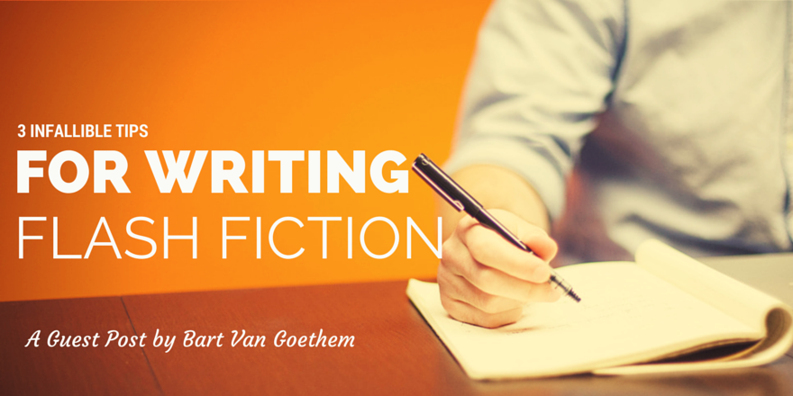 3-infallible-tips-for-writing-flash-fiction (1)