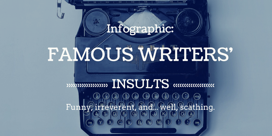 famous-writers-insults-featured