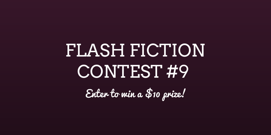 flash-fiction-contest-9