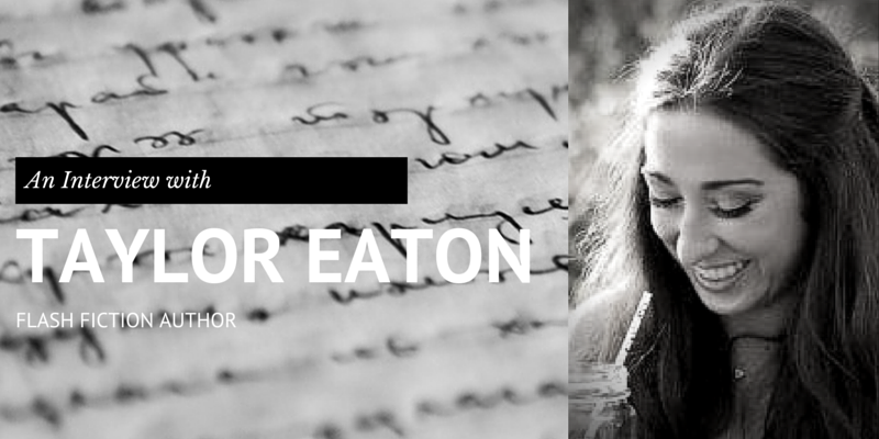 interview-with-taylor-eaton