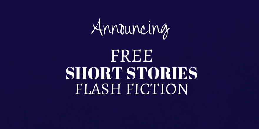 announcing-free-short-stories-and-flash-fiction