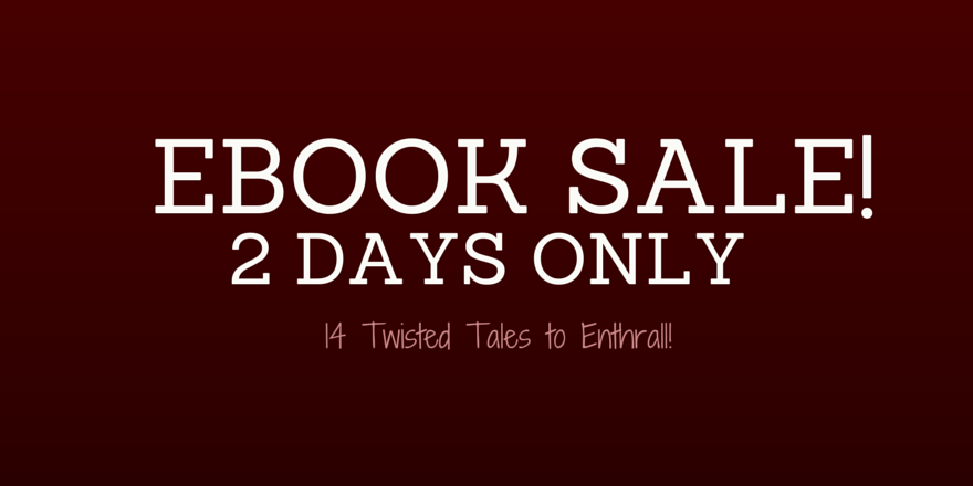 ebook-sale-2