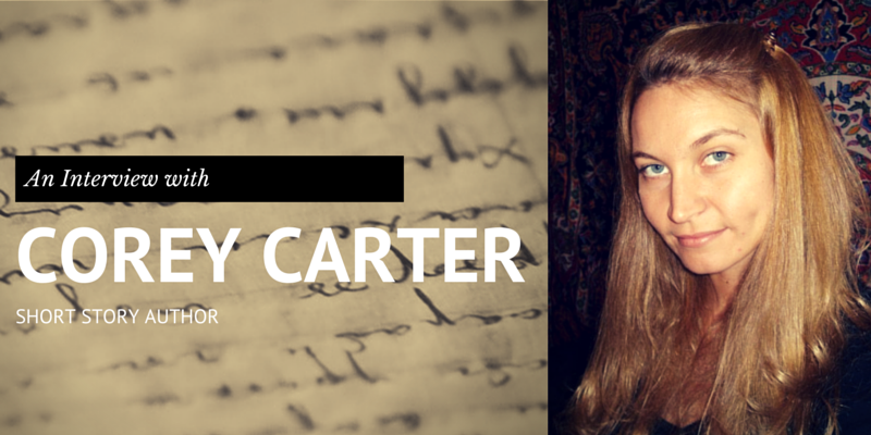 author-corey-carter-and-daughter