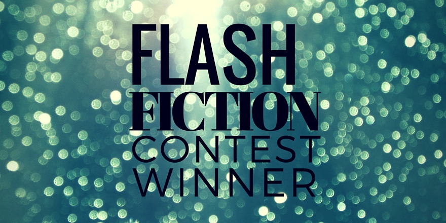 flash-fiction-contest-winner