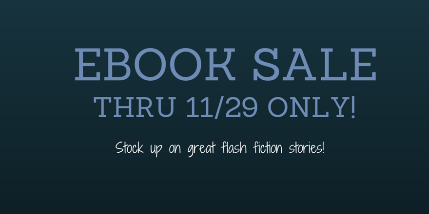 ebook-sale-11-29