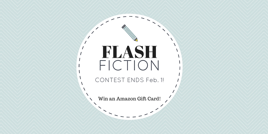 flash-fiction-contest-11