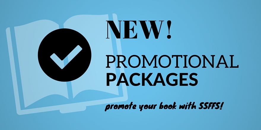 new-promotional-packages