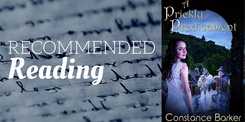 recommended-reading-a-prickly-predicament-constance-barker