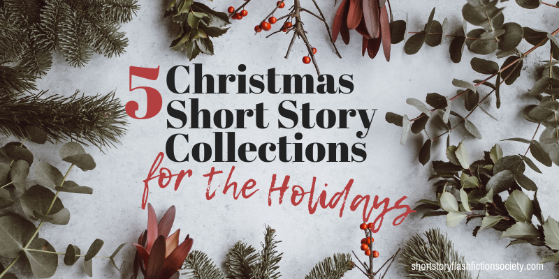 5-christmas-short-stories-for-the-holiday-season