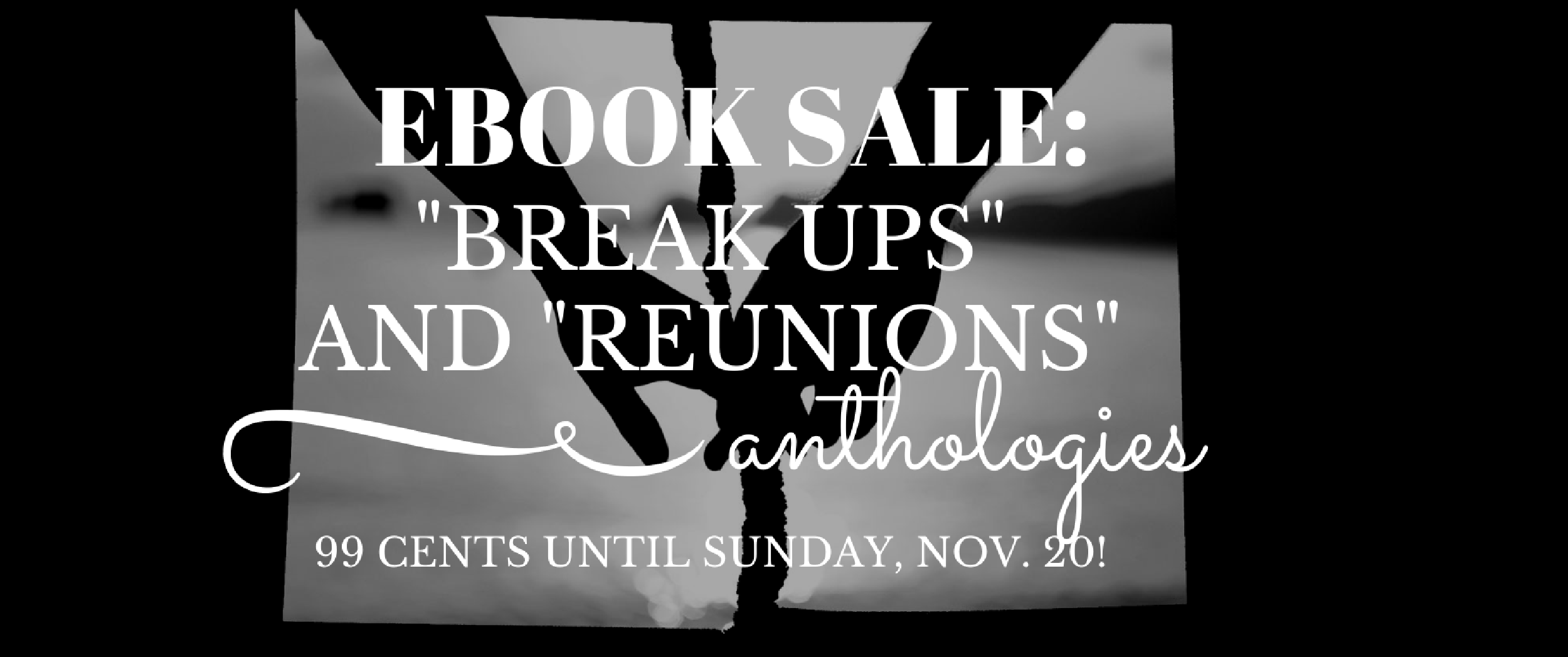 anthologies-sale-nov