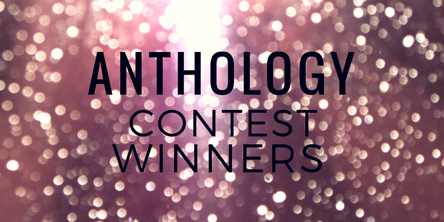 anthology-contest-winners